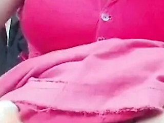 Rahul Ranjan's Wife Fucks Eggplant Without Him - Hot Indian Desi Rough Sex and Blowjob