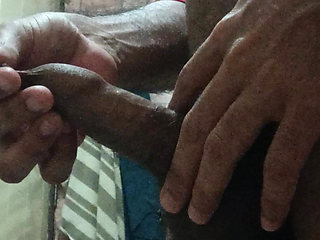 My Romantic Story Game Love, Choices & Drama