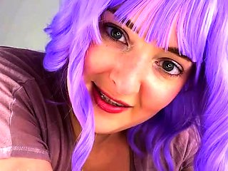 Mistressmystique - Admit Bisexuality Cuck Collection - Make