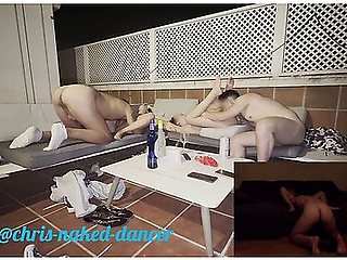 Hottest Adult Clip Big Ass Hot , Its Amazing