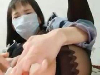 Mastubation public: Amateur, Chaturbate  Asian Porn