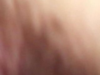 Extreme close-up. Pissing while fucking inside a hairy pussy. Perverting amateurs