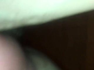 Danske mor Markussen39 Elsker at fiste