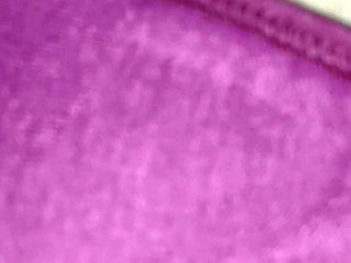Atha Alludu Sex Video Part 1