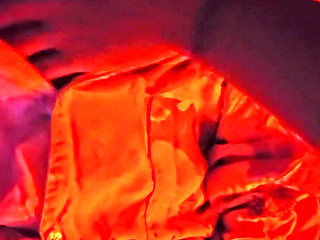 Caught Walked in on Stepmom Again