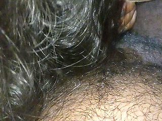 Desi Indian Bengali Bhabhi Blowjob and Handjob