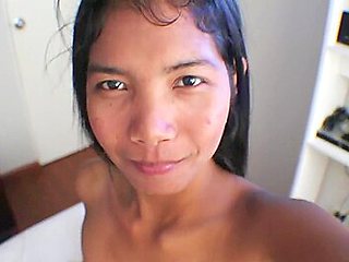 I Love To Sucking Large Monster Schlong Deepthroat Throatpie And Drink Cum