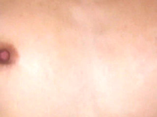 Sexy Asian Step-sis Kimmy Kimm Caught Dressing Slutty
