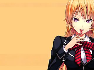 Asmr, chinese, asian