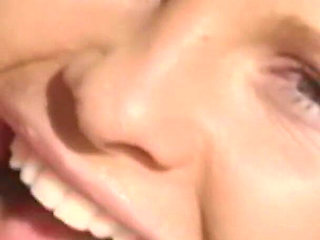 Hot Blowjobs by the Sea