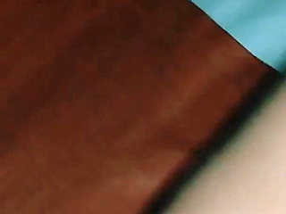 Desi Hot Mom Fucking Hindi Audio Viral Mms