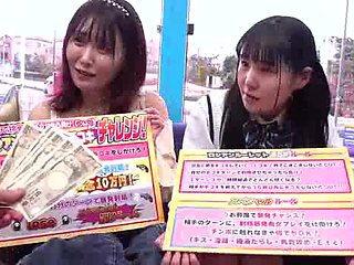 029-2-youth-with-areare-mgm