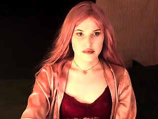 Mom amateur webcam pussy masturbate