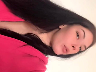 Subscribe to My Fan Club to See the Nudes