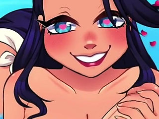 Sexy Request Cap 7 My Best Friend Sucks My Cock