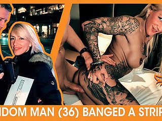 Wolfwagnerlove xxx with wet female from Wolf Wagner Love