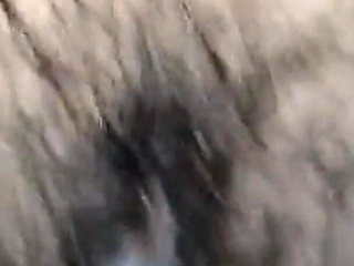 I Felt Happy After Fucking My Desi Bhabhi