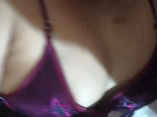 Devar ne bhabhi ji ko jabardast choda