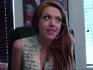 Pepper Kester 69ing WIth Nina Hartley