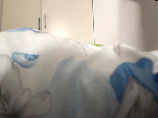 0006134_JAV_JapaneseAV_Censored_MGS_19min