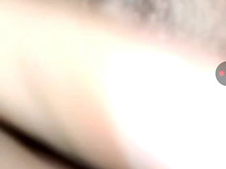 Pakistani New Viral Video Latest Sexy Video Call Hot Big Boobs Part 2