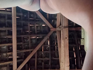 just bad content from gay disecret, don't judge