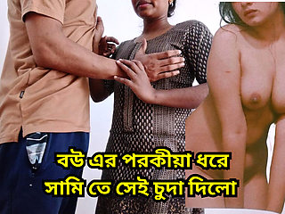 Desi Indian Beautiful Wife Hardcore Sex With Huge Dick