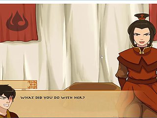 Hentais, 2 hentai, anime