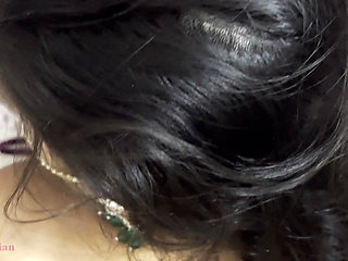 Hot Desi Sexy Indian Teen Desi Bhabhi Hot Romantic Sex Fucking with Pika India. Hot Desi Girl Natasha Seduce Fucking Love Fun