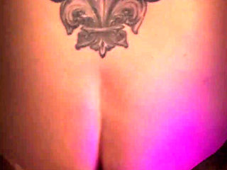 Daddy Gives Stepmommy What She Wants POV