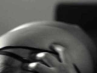 The Blackout Episode 2 Ft Honeydippedc