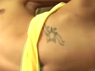 Wet Cunt Stretched Wide by Thick Veiny Cock