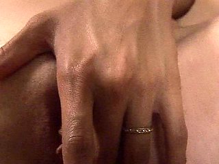 Ariel and Tracey's 18 smut