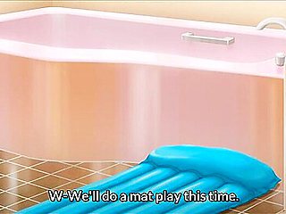 Japanese Busty Big Tits AnimePorn Videos