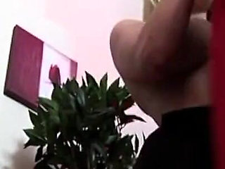 Straight porn premium with bitch whore fucked bareback by anal by big cock rough