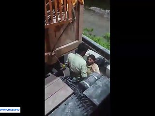 Legendary Instagram Viral Flick Of Car Driver Getting Gargle Fellatio On Open Road