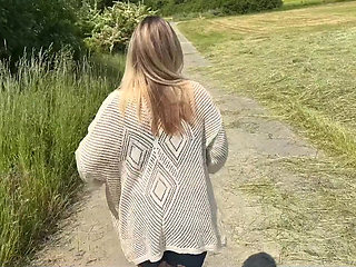 I Still Had Some Inhibitions