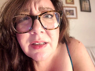 Sneaky Little Neighbor Punished by Giantess