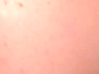 Fucking the Neighbours Boyfriend While She’s in the Next Room