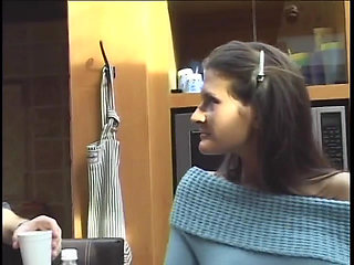 Enjoy Watching Highlights From Adult Dvd big Tits Tight Slits