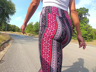 Mia Perriera - Booty Shake