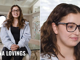 What to Expect on an Adult Time Set  Adult Time Performer Center