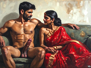 Aunty fucking with stranger in bathroom hot indian aunty sex