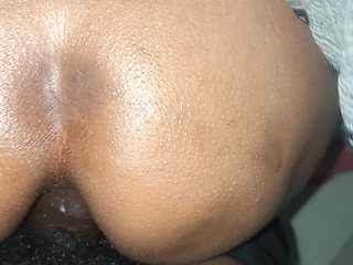 Bhabhi Ka Gand Pehli Baar Choda Full Hindi Audio