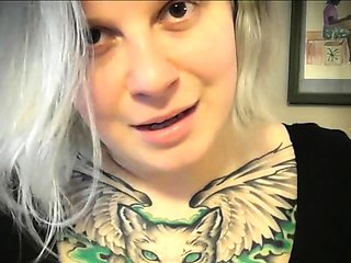 Birthday Booty Worship