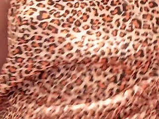 Calisa Bliss' Primal Cave Girl Giantess Domination 4K POV Shrinking Fantasy Awaits!