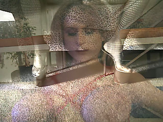 Sweet ass pussy pounding