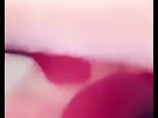 Lick My Foot Cuckold