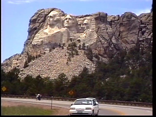 The Happiness of Sex in the Past... - (chapter #06)