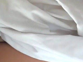 Come and Keep Me Company in My Bed